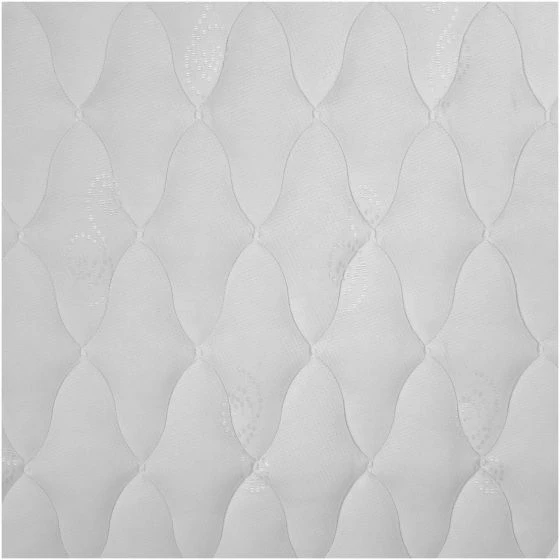 Ensemble Marly 224 2x90x190