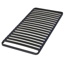 Sommier 90x200 C39 18 lattes