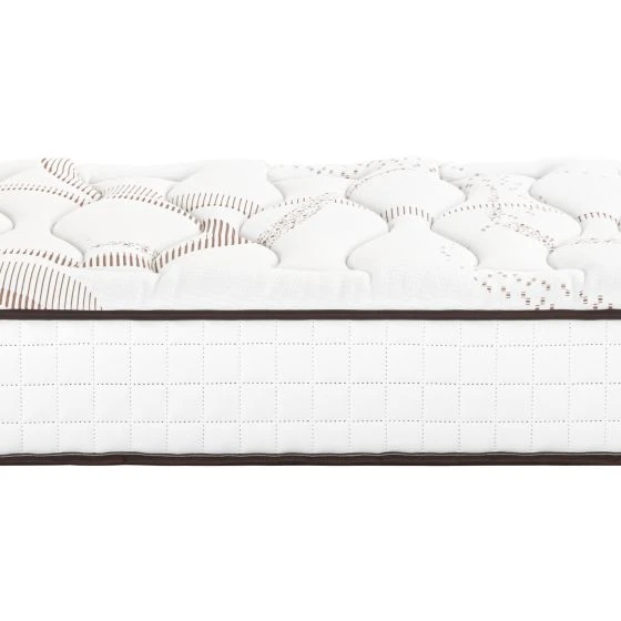 Matelas Louxor 4 - 90x200