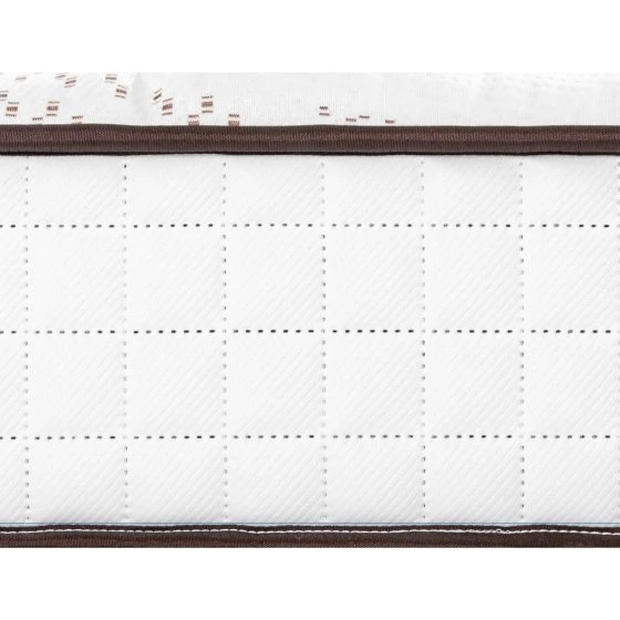 Matelas Louxor 4 - 80x200