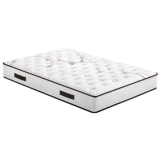 Matelas Louxor 4 - 140x190