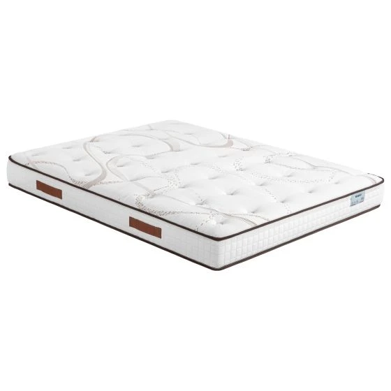 Matelas Mambo 120x190