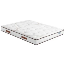 Matelas Mambo 140x190