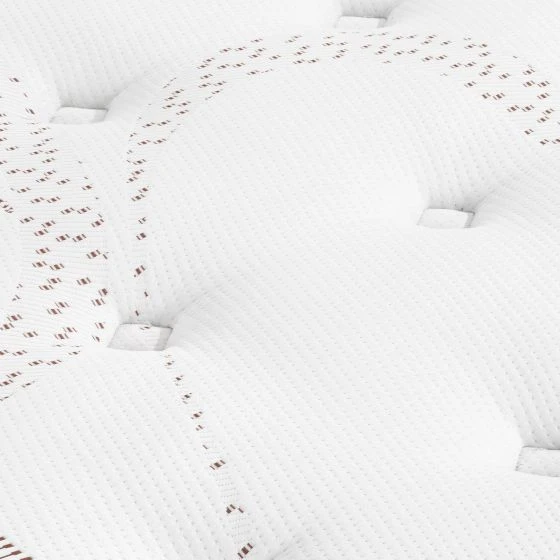 Matelas Mambo 120x190
