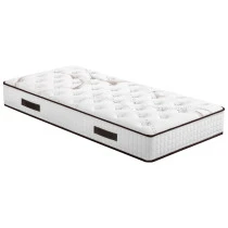 Matelas Mambo 90x190