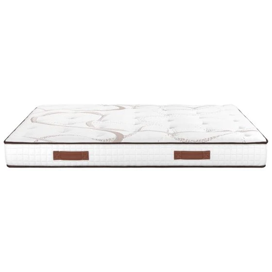 Matelas Mambo 90x190
