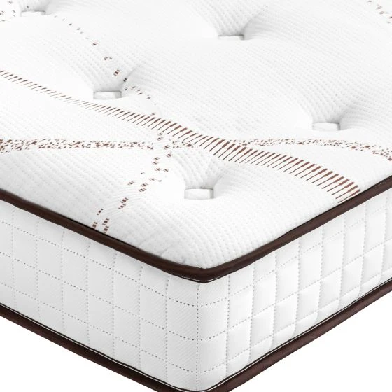 Matelas Mambo 90x190