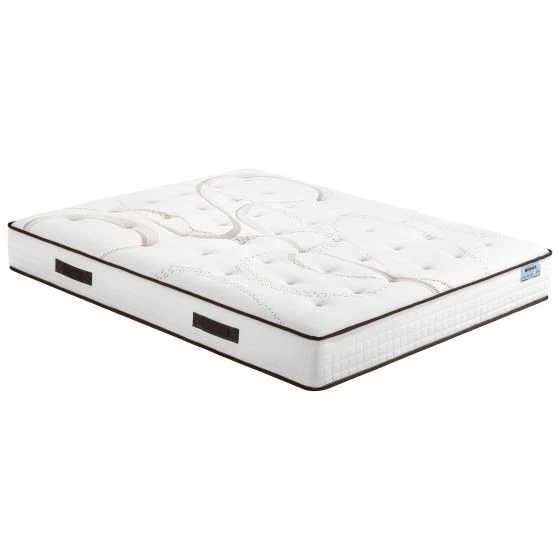 Matelas Moorea 140x190