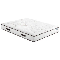Matelas Moorea 180x200