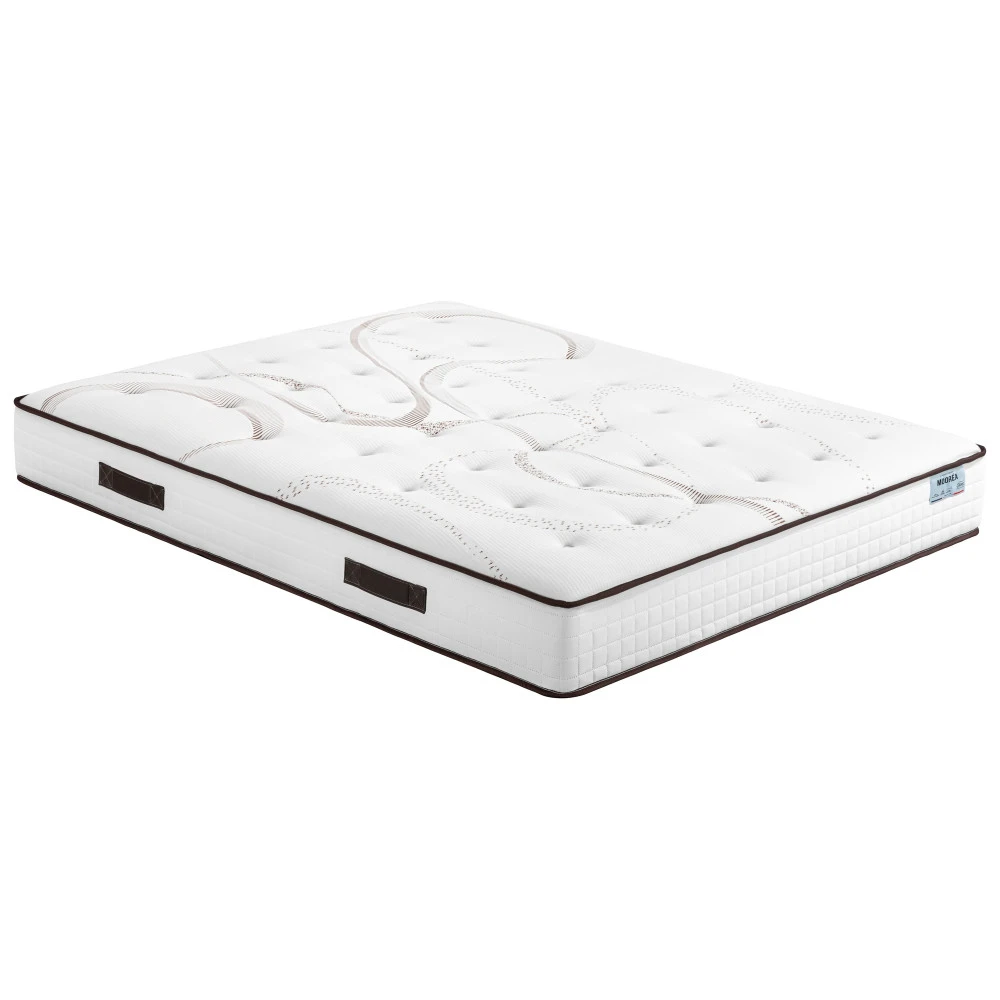 Matelas Moorea 180x200