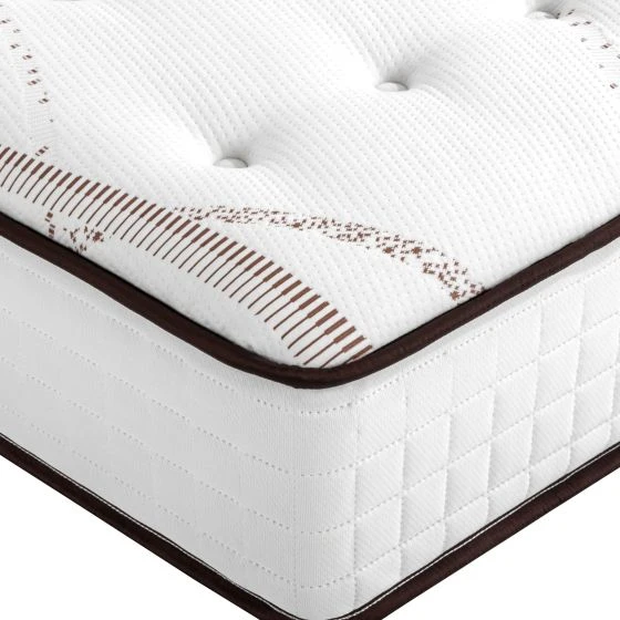 Matelas Moorea 140x190