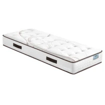 Matelas Moorea 70x190