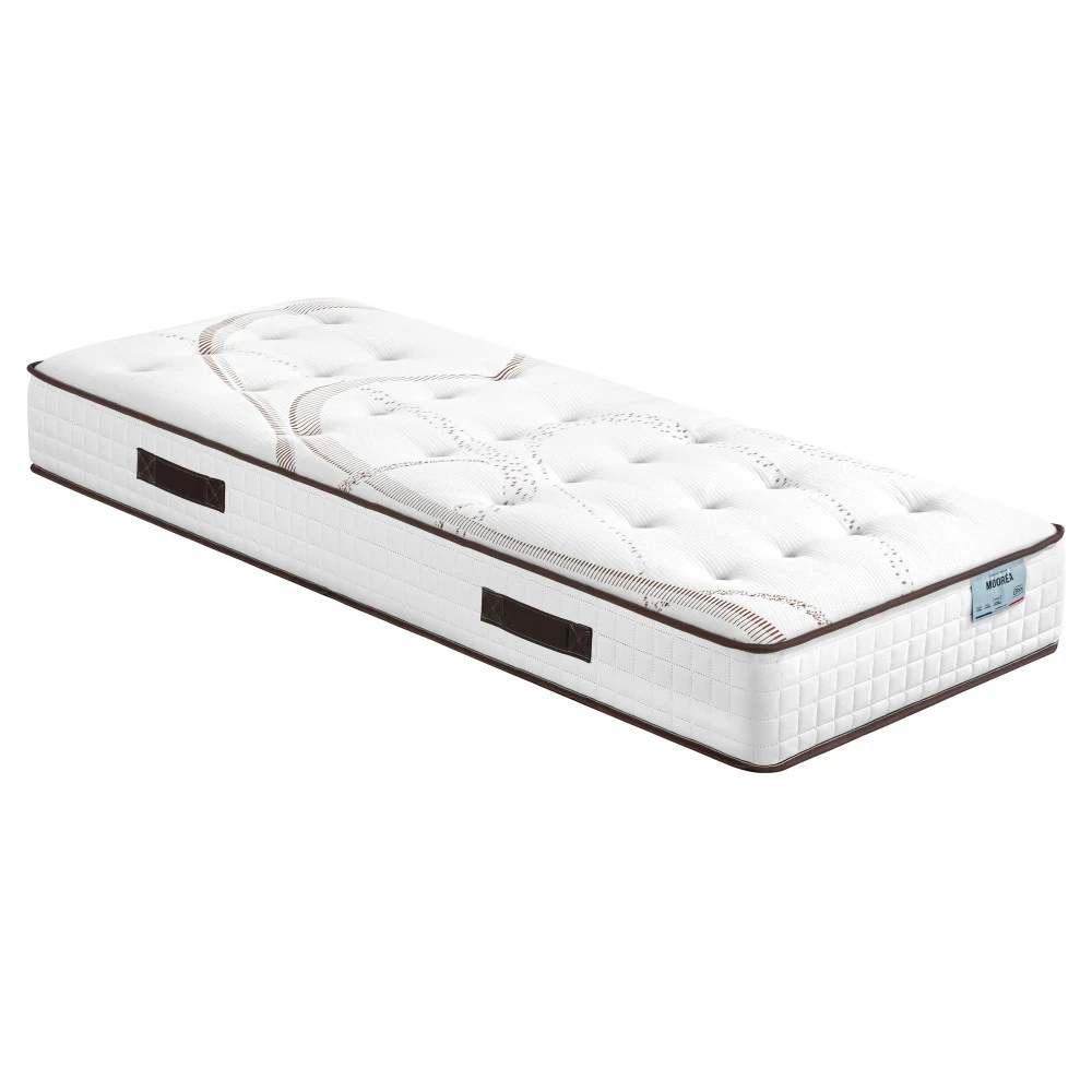 Matelas Moorea 90x200