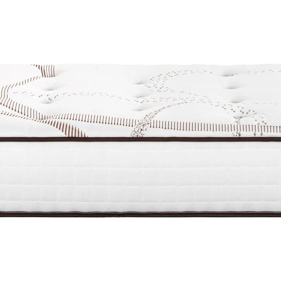 Matelas Moorea 90x200