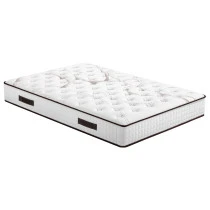 Matelas Myriade 4 - 180x200