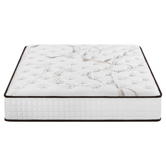 Matelas Myriade 4 - 180x200