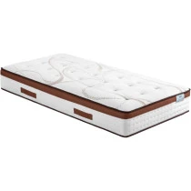 Matelas Recif - 90x200