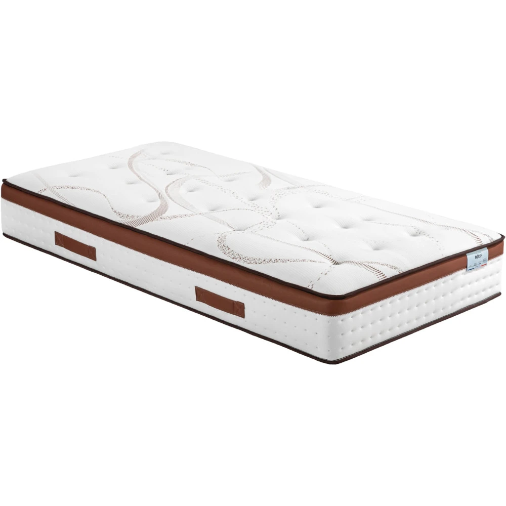 Matelas Recif - 90x200
