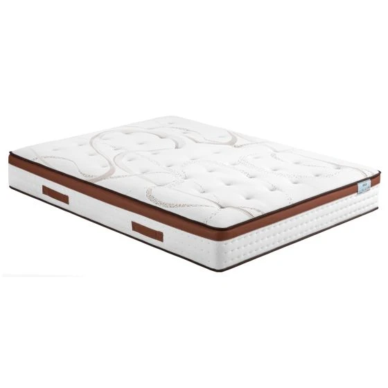 Matelas Recif - 140x190