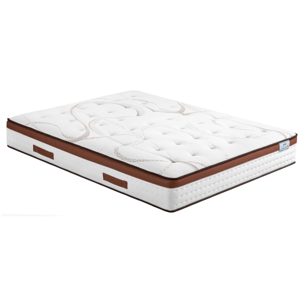 Matelas Recif - 140x190