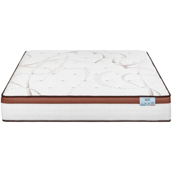 Matelas Recif - 140x190