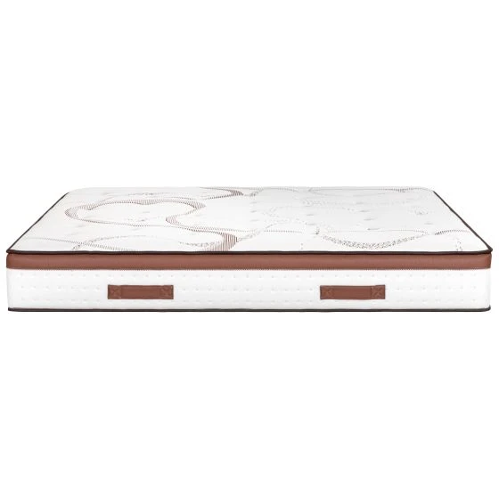 Matelas Recif - 140x190