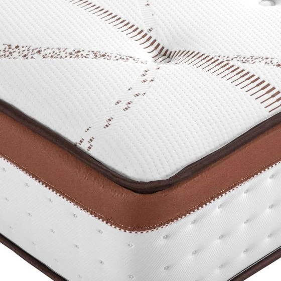 Matelas Recif - 140x190