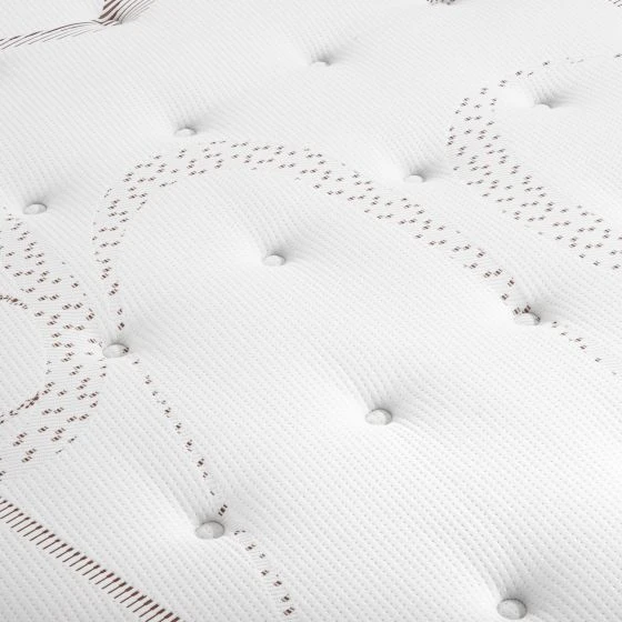 Matelas Recif - 140x190