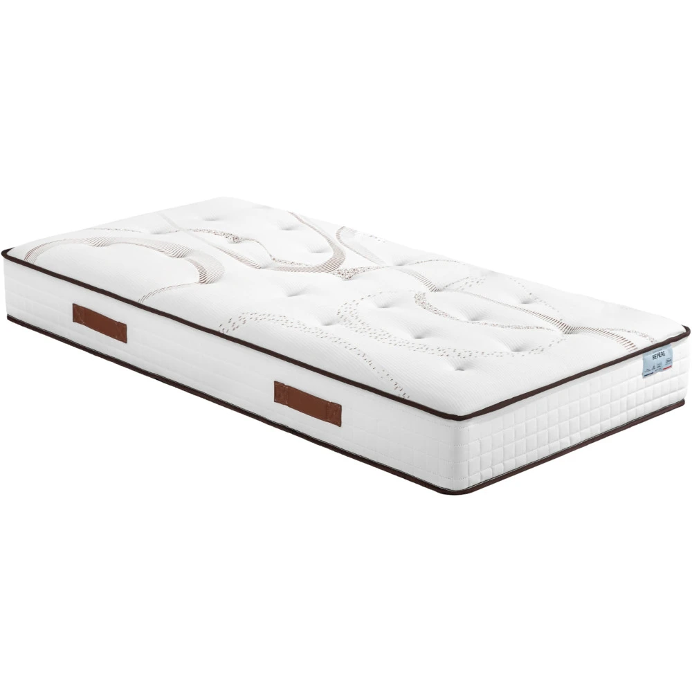 Matelas Repere - 90x200
