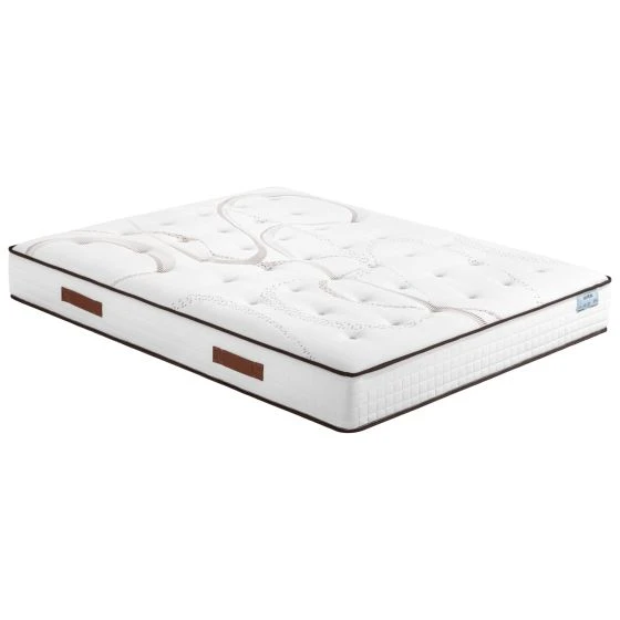 Matelas Repere - 160x200