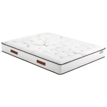Matelas Repere - 160x200