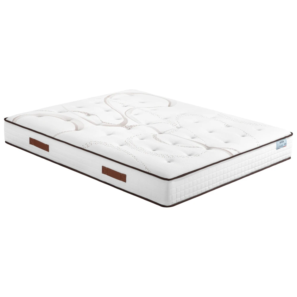 Matelas Repere - 160x200