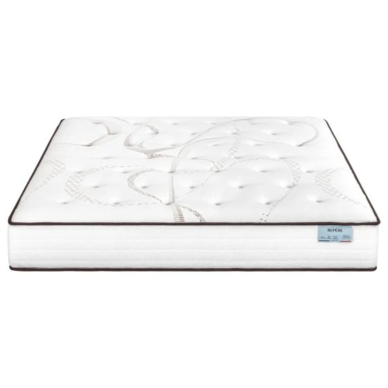 Matelas Repere - 140x190