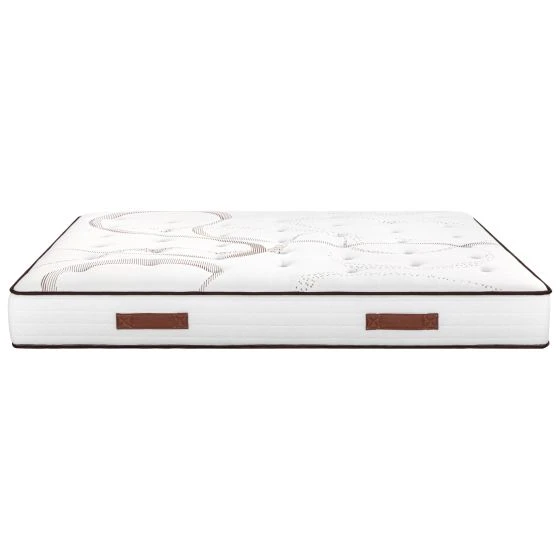 Matelas Repere - 140x190