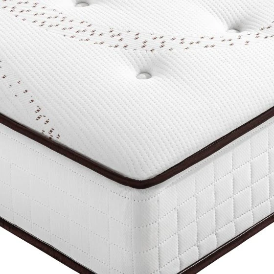 Matelas Repere - 140x190