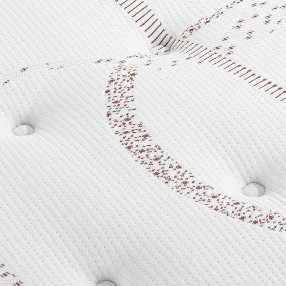 Matelas Repere - 140x190