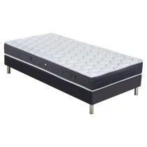 Ensemble tapissier Ramage SR15 Volcan 90x190