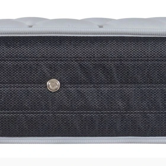 Ensemble tapissier Ramage SR15 Volcan 90x190