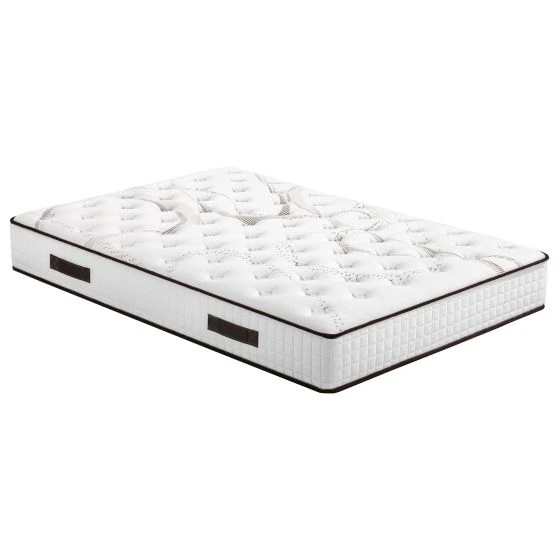 Matelas Myriade 4 - 140x190