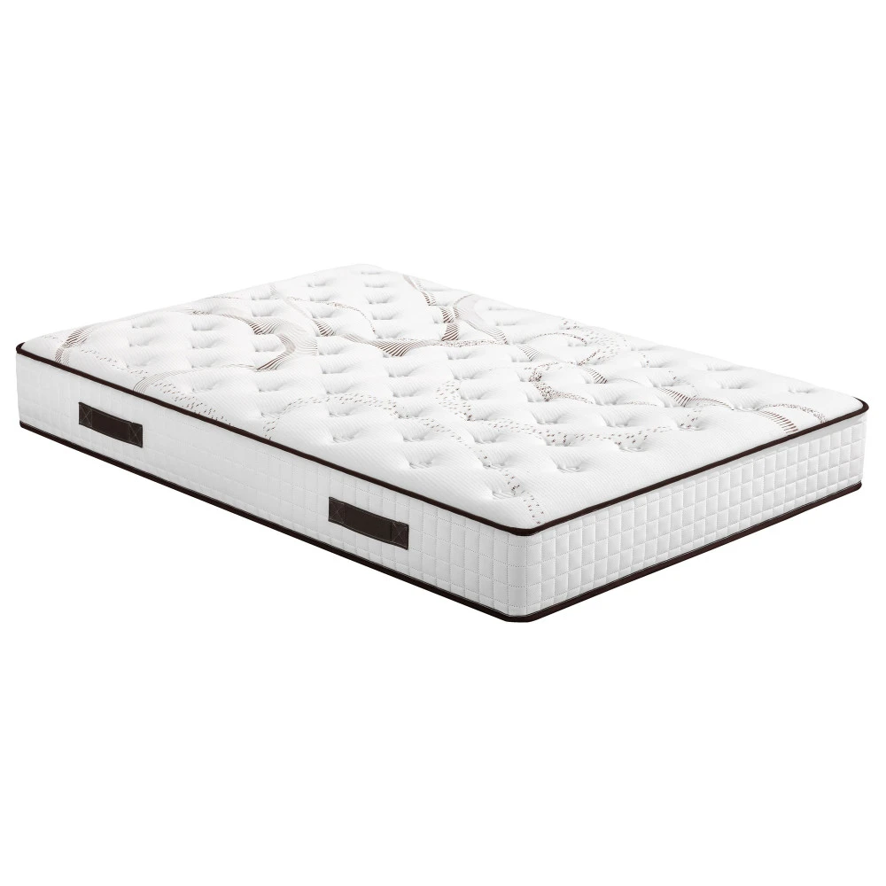 Matelas Myriade 4 - 140x190