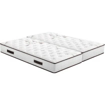 Matelas Myriade 4 - 2x90x190