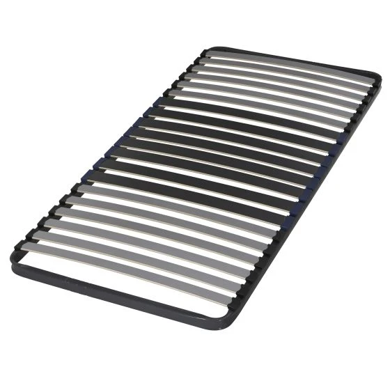 Sommier 90x190 20 lattes C34