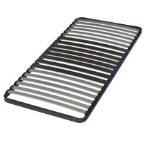 Sommier 90x190 20 lattes C34