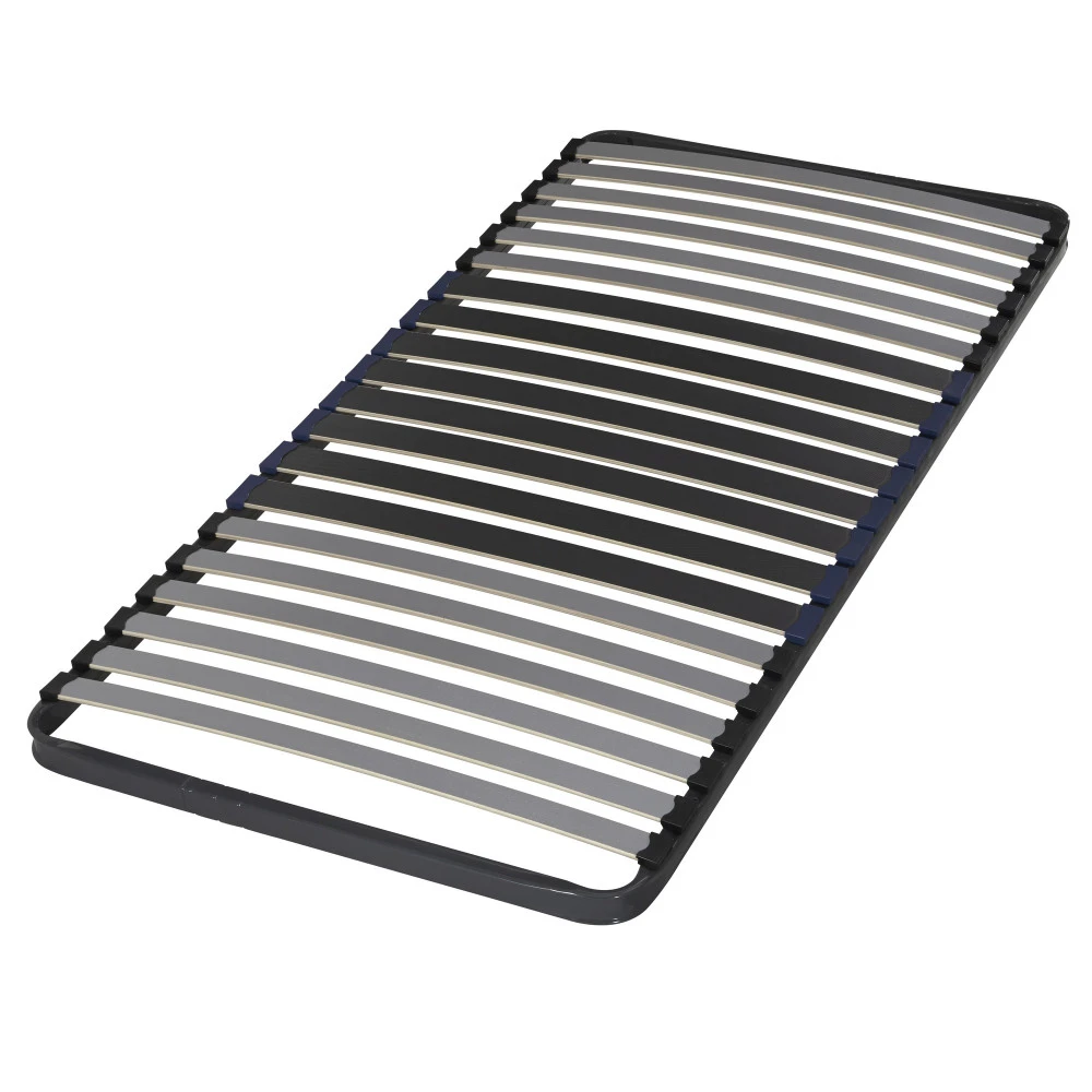 Sommier 90x190 20 lattes C34