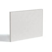 Tête de lit Irrésistible l.190 tissu beige