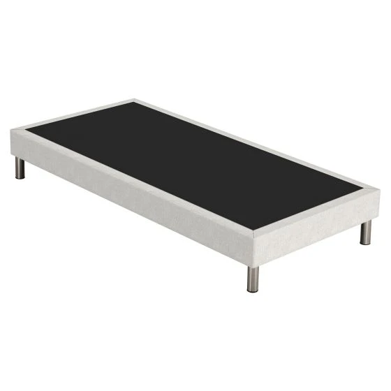 Ensemble tapissier Moorea SR15 Beige 90x190