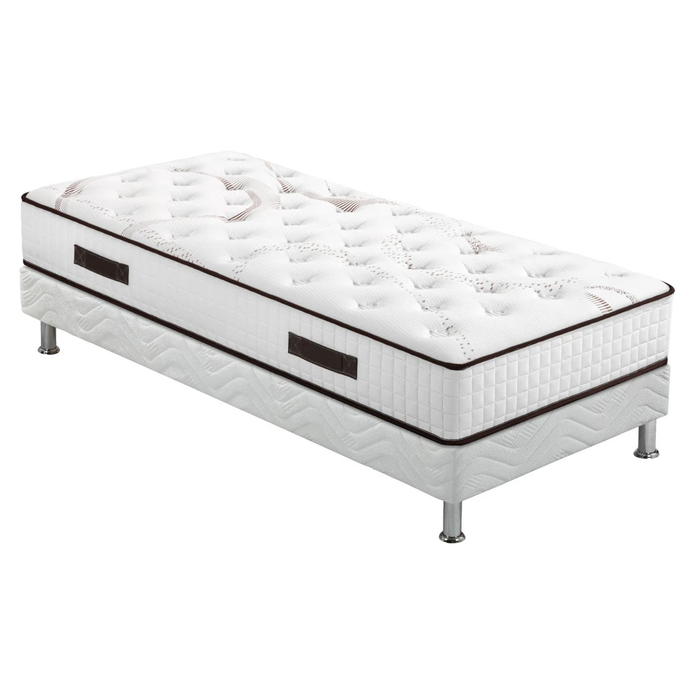 Ensemble mousse Myriade 90x190