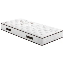Matelas Myriade 4 - 90x190