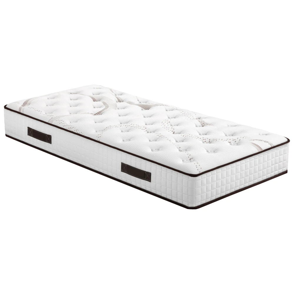 Matelas Myriade 4 - 80x200