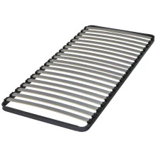 Sommier 90x190 Epsilon 20 lattes
